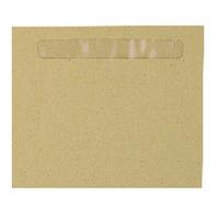Envelopes Other