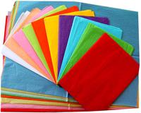 Graphics Supplies Other