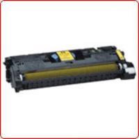 Printer Maintenance Kits
