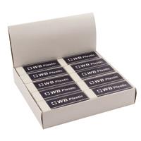 Erasers