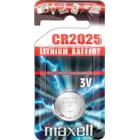 Office Machine Supplies