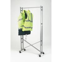 Mail Trolley/Trucks