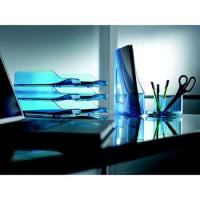 Desktop Accessories