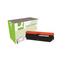OBCF210A