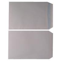 Envelopes C4