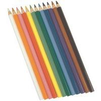 Fine Art Pencils