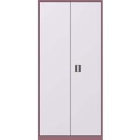 Cupboards/Lockers