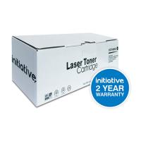 Laser Toners