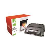 OBQ5942A