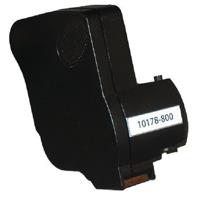 IJ1160