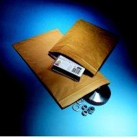 Padded Bags & Padded Envelopes