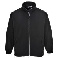 F285BKRXXL