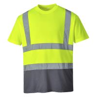 S378YGYXXXL