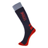 SK18NAR39-43