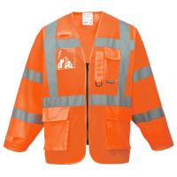 S475ORRXXL
