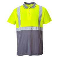 S479YGYXXXL
