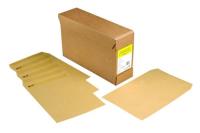 Envelopes C5