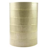 Adhesives & Tapes