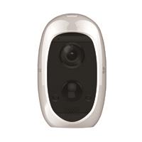 Smart security