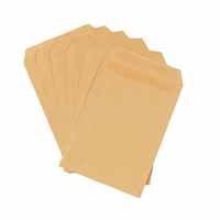 Envelopes 16x12 (inches)