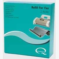 Printer/Fax/Copier/WP Supplies Other