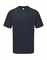 1000.NV.5XL