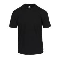 1005.BK.XL