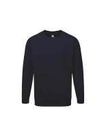 1250.NV.5XL