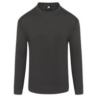 1250.BK.M