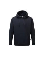 1280.NV.5XL