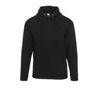 1280.BK.M