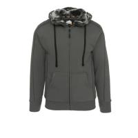 1285.GT.5XL