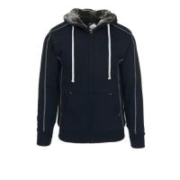 1285.NV.5XL