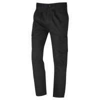 2500.BK.R.32