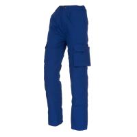 2500.RY.R.36