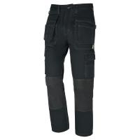 2800.BK.R.34