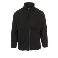 3200.BK.3XL