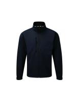 4200.NV.5XL