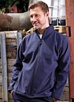 4600.NV.5XL