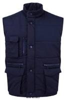 4700.NV.5XL