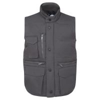4700.BK.M