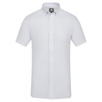 5500.WH.19