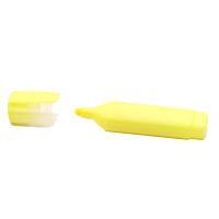 Highlighters