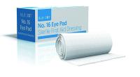Medical Supplies / Disposable